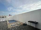 İcarəyə verilir 4 otaqlı həyət evi/bağ evi 250 m², Novxanı q., photo 4 from 8