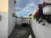 İcarəyə verilir 4 otaqlı həyət evi/bağ evi 250 m², Novxanı q., photo 5 from 8