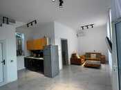 İcarəyə verilir 4 otaqlı həyət evi/bağ evi 250 m², Novxanı q., photo 6 from 8