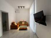 İcarəyə verilir 4 otaqlı həyət evi/bağ evi 250 m², Novxanı q., photo 7 from 8