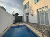 İcarəyə verilir 4 otaqlı həyət evi/bağ evi 250 m², Novxanı q., photo 2 from 8