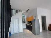 İcarəyə verilir 4 otaqlı həyət evi/bağ evi 250 m², Novxanı q., photo 8 from 8