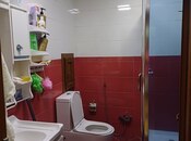 Satılır 2 otaqlı yeni tikili 70 m², Yeni Yasamal q., photo 7 from 8