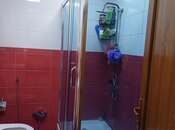 Satılır 2 otaqlı yeni tikili 70 m², Yeni Yasamal q., photo 8 from 8