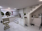 Продаётся  объект 90 м², м. Элмляр Академиясы, photo 5 from 8