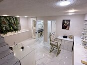 Продаётся  объект 90 м², м. Элмляр Академиясы, photo 7 from 8