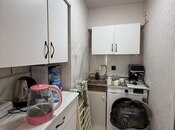 Продаётся  объект 90 м², м. Элмляр Академиясы, photo 1 from 8