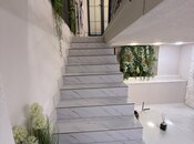 Продаётся  объект 90 м², м. Элмляр Академиясы, photo 3 from 8