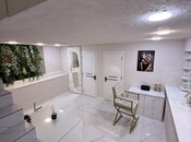 Продаётся  объект 90 м², м. Элмляр Академиясы, photo 4 from 8