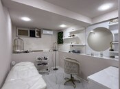 Продаётся  объект 90 м², м. Элмляр Академиясы, photo 8 from 8