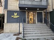 Продаётся  объект 90 м², м. Элмляр Академиясы, photo 2 from 8