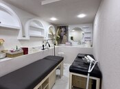 Продаётся  объект 90 м², м. Элмляр Академиясы, photo 6 from 8