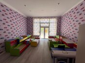 Продаётся  объект 760 м², м. Ази Асланов, photo 3 from 8