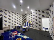 Продаётся  объект 760 м², м. Ази Асланов, photo 2 from 8