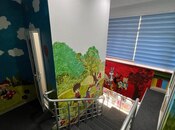 Продаётся  объект 760 м², м. Ази Асланов, photo 5 from 8
