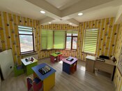 Продаётся  объект 760 м², м. Ази Асланов, photo 4 from 8