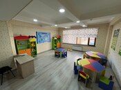 Продаётся  объект 760 м², м. Ази Асланов, photo 7 from 8