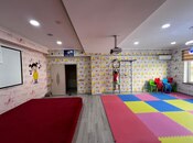 Продаётся  объект 760 м², м. Ази Асланов, photo 6 from 8