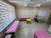 Продаётся  объект 760 м², м. Ази Асланов, photo 8 from 8