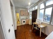 İcarəyə verilir 2 otaqlı köhnə tikili 40 m², Nizami m., photo 5 from 7