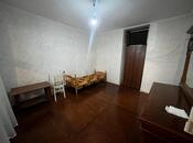 İcarəyə verilir 2 otaqlı köhnə tikili 40 m², Nizami m., photo 3 from 7