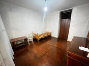 İcarəyə verilir 2 otaqlı köhnə tikili 40 m², Nizami m., photo 2 from 7