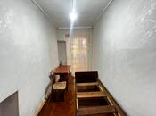 İcarəyə verilir 2 otaqlı köhnə tikili 40 m², Nizami m., photo 4 from 7