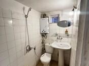 İcarəyə verilir 2 otaqlı köhnə tikili 40 m², Nizami m., photo 7 from 7