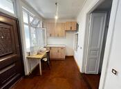 İcarəyə verilir 2 otaqlı köhnə tikili 40 m², Nizami m., photo 6 from 7