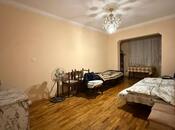 Продаётся 3-комн. вторичка 80 м², м. Ази Асланов, photo 3 from 8