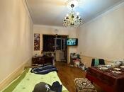 Продаётся 3-комн. вторичка 80 м², м. Ази Асланов, photo 4 from 8