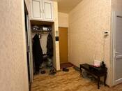 Продаётся 3-комн. вторичка 80 м², м. Ази Асланов, photo 1 from 8