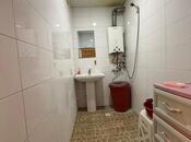 Продаётся 3-комн. вторичка 80 м², м. Ази Асланов, photo 7 from 8