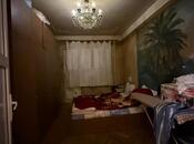 Продаётся 3-комн. вторичка 80 м², м. Ази Асланов, photo 5 from 8