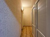 Продаётся 3-комн. вторичка 80 м², м. Ази Асланов, photo 2 from 8