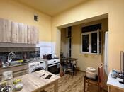 Продаётся 3-комн. вторичка 80 м², м. Ази Асланов, photo 6 from 8