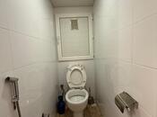Продаётся 3-комн. вторичка 80 м², м. Ази Асланов, photo 8 from 8