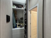 Продается 2-комн. новостройка 72 м², пос. Ени Ясамал, photo 7 from 8