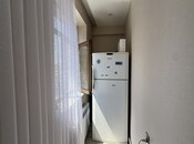 Продается 2-комн. новостройка 72 м², пос. Ени Ясамал, photo 6 from 8