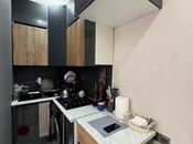 Продается 2-комн. новостройка 72 м², пос. Ени Ясамал, photo 5 from 8