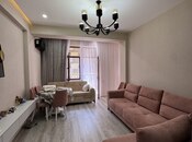 Продается 2-комн. новостройка 72 м², пос. Ени Ясамал, photo 1 from 8