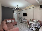 Продается 2-комн. новостройка 72 м², пос. Ени Ясамал, photo 2 from 8