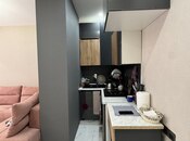 Продается 2-комн. новостройка 72 м², пос. Ени Ясамал, photo 4 from 8