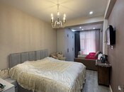 Продается 2-комн. новостройка 72 м², пос. Ени Ясамал, photo 8 from 8
