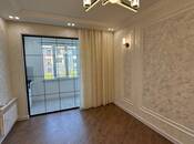 Продаётся 3-комн. вторичка 56 м², м. Мемар Аджеми, photo 2 from 8