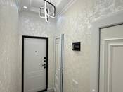 Продаётся 3-комн. вторичка 56 м², м. Мемар Аджеми, photo 4 from 8