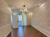 Продаётся 3-комн. вторичка 56 м², м. Мемар Аджеми, photo 1 from 8