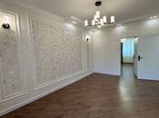 Продаётся 3-комн. вторичка 56 м², м. Мемар Аджеми, photo 7 from 8