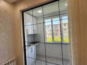 Продаётся 3-комн. вторичка 56 м², м. Мемар Аджеми, photo 6 from 8