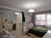 Продаётся 5-комн. вторичка 110 м², пос. Старые Гюнешли, photo 5 from 8